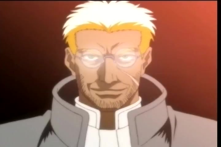[Tsukyio Editing Resources] Hellsing (Episode 3) Raw Clips (215) (tsukyio.com).mp4